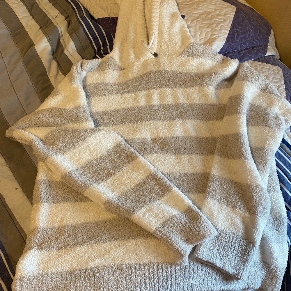 Boutique hoodie